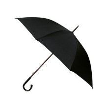 Falconetti® paraplu, automaat - Topgiving