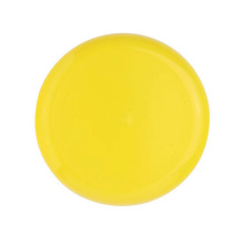 Frisbee-ufo mini - Topgiving