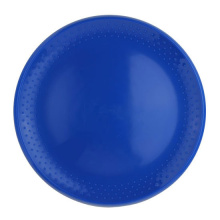 Frisbee "Design" - Topgiving