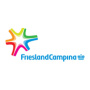 Friesland Campina relatiegeschenken - Topgiving